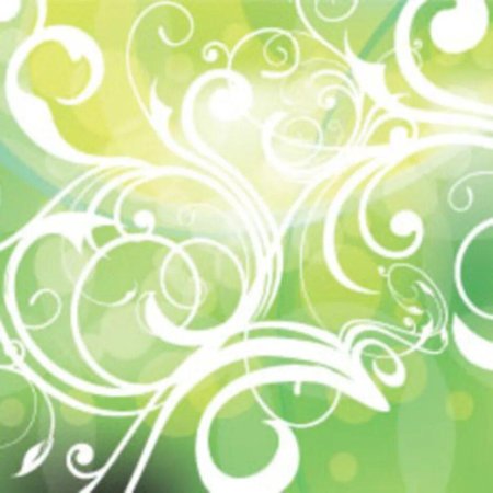 Векторные фоны