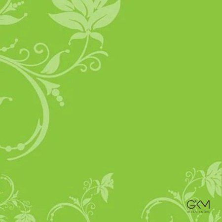 Цветочные узоры