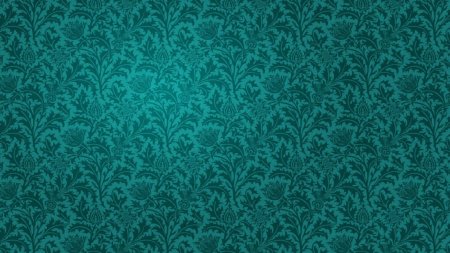 Фоновые узоры