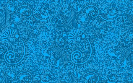 Фон орнамент