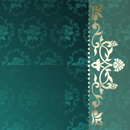 Фон для пригласительных