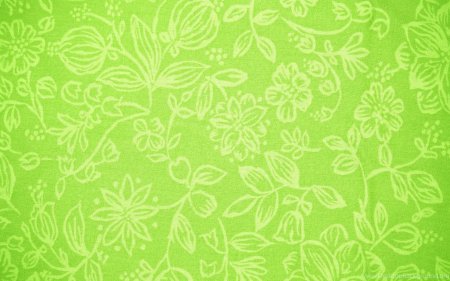 Ткань с орнаментом