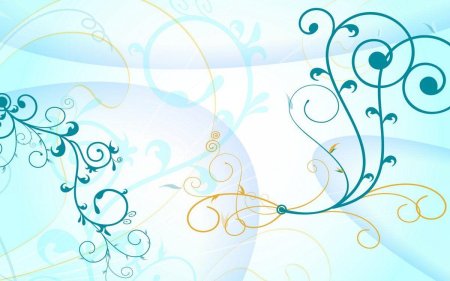 Фоновый узор