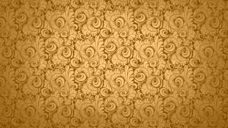 Фоновый узор