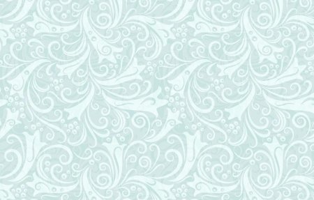 Красивый фон с узорами