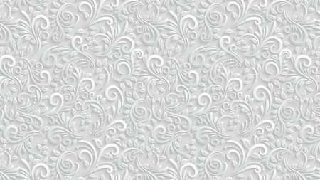 Обои Loymina Collier 1-013