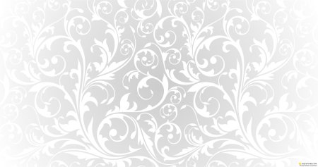 Фон с узорами