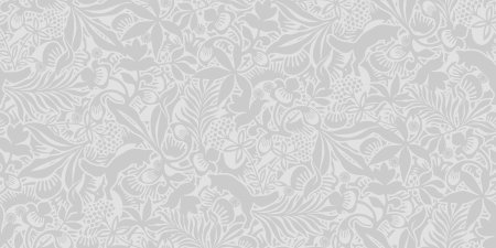 Обои Borastapeter Wonderland