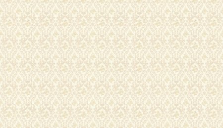 Обои Грандеко Империал