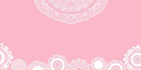 Фон для приглашения