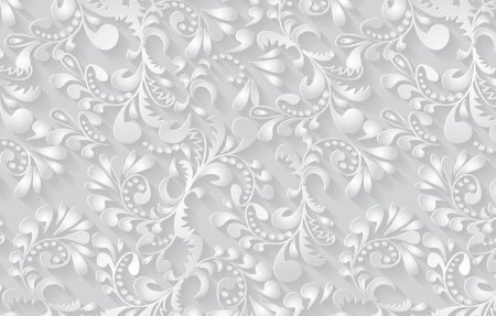 Ажурный фон