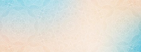 Светлые фоны