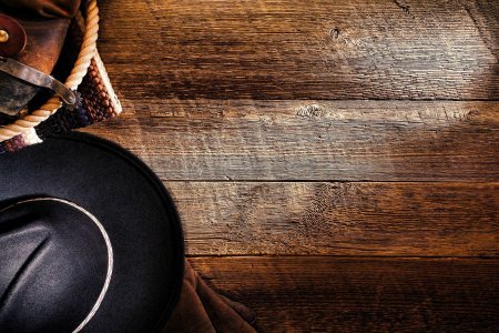 Фотофон для мужских аксессуаров