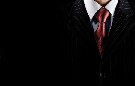 Suits Wallpaper