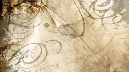 Фон для коллажа