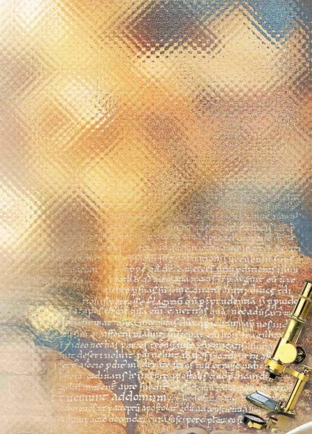 Фон для выпускного альбома