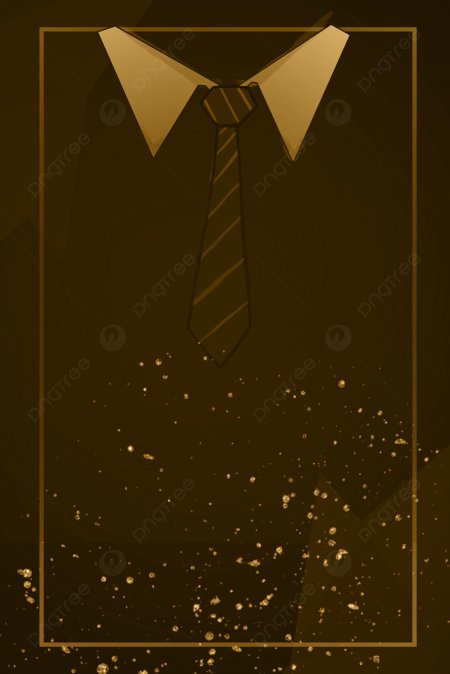 Фон с днем рождения мужчине