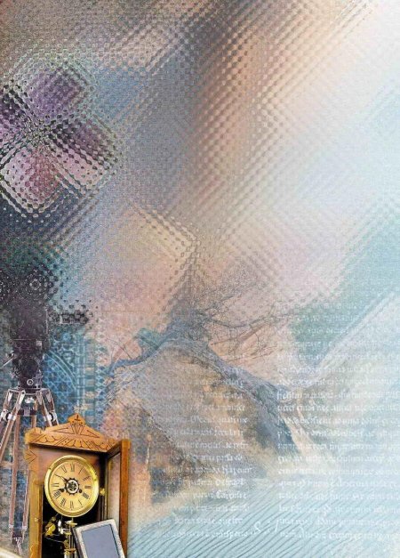 Фон для виньетки