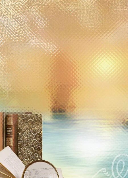 Фон для выпускного альбома