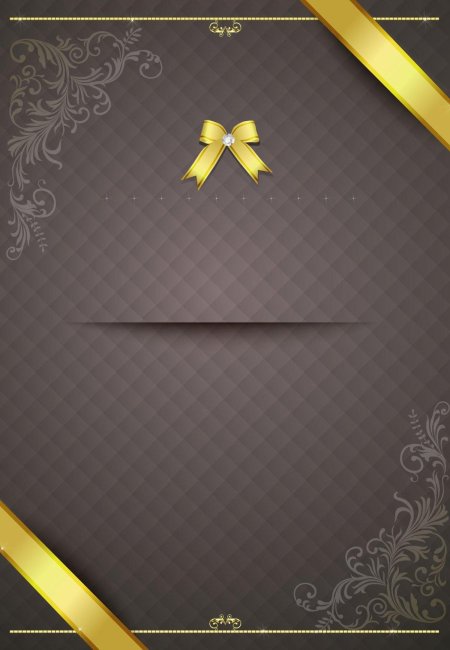 Фон для приглашения