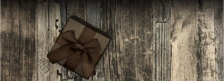 Фотофон для мужских аксессуаров