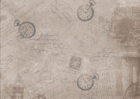 Фон для скрапбукинга