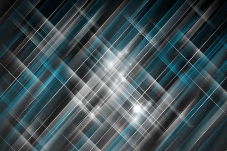 Стильный фон