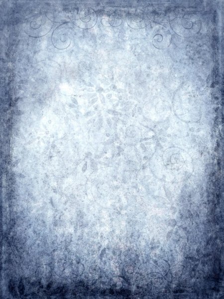 Фон для портрета