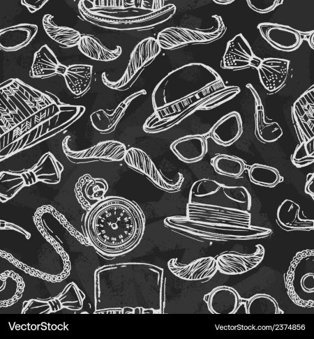 Черный фон для скрапбукинга