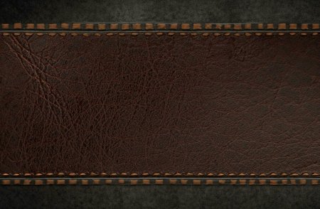 Коричневый фон