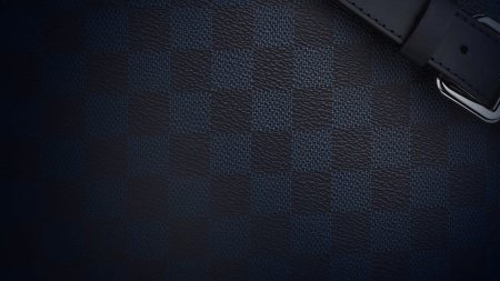 Обои Louis Vuitton 4k