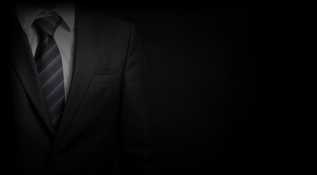 Стильный фон для фотошопа