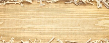 Фанера текстура