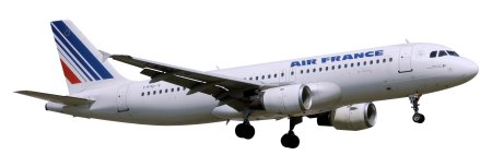 Самолет клипарт на прозрачном фоне