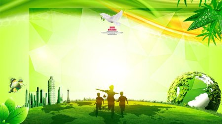 Фон для баннера