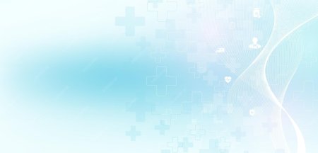 Медицинский баннер