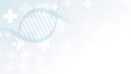 Фоны для презентации медицина