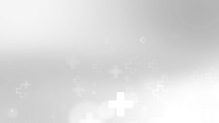 Фон медицина