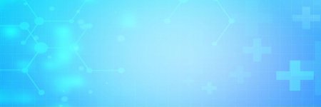 Медицина фон для презентации