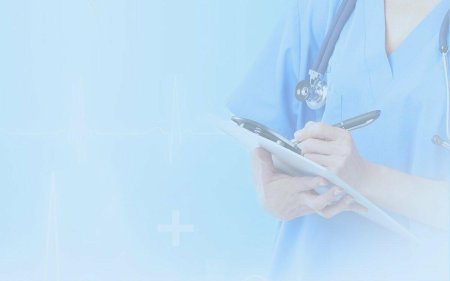 Медицинская тематика