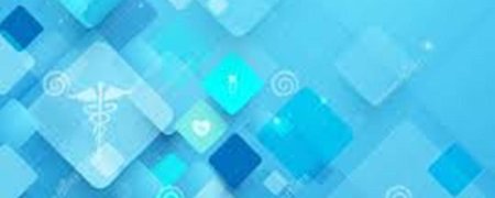 Фон для медицины