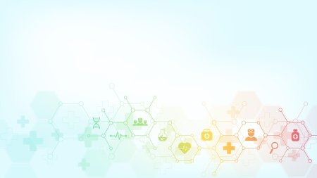 Фон медицина