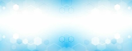 Фоны медицинские