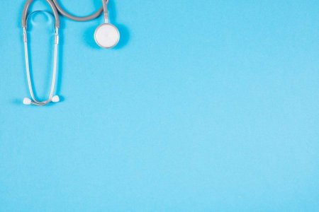 Фоны для презентации медицина