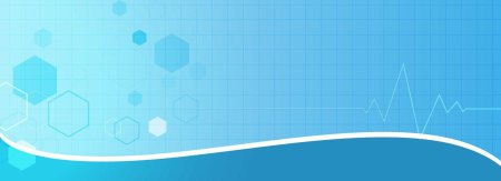 Фоны для презентации медицина