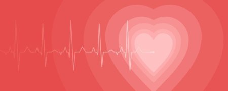 Кардиология фон