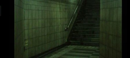 Фон лестница