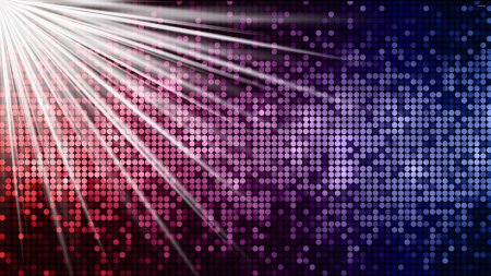 Фоны для афиш