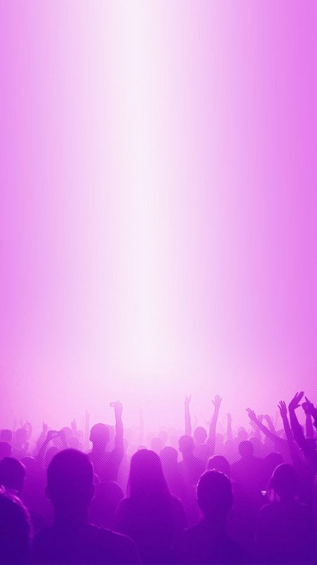 Фоны для афиш