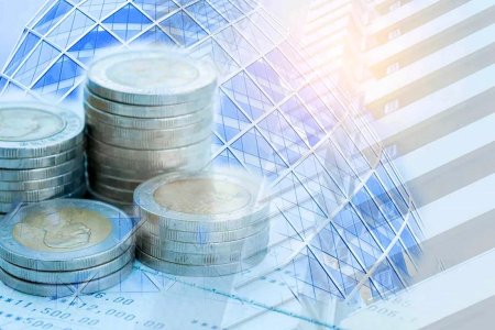 Инвестиции фон